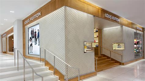 holt renfrew square one louis vuitton|louis vuitton vancouver canada.